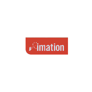 IMATION