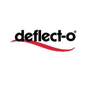 DEFLECTO