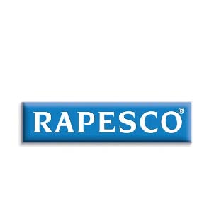 RAPESCO