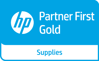 HP Partner